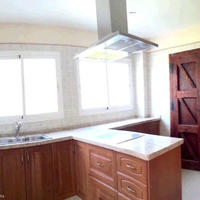 Вилла в Испании, Андалусия, 500 кв.м.