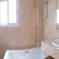 Вилла в Испании, Андалусия, 500 кв.м.