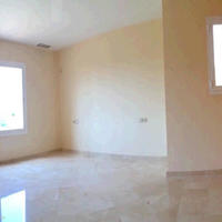 Вилла в Испании, Андалусия, 500 кв.м.