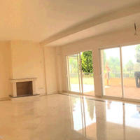 Вилла в Испании, Андалусия, 500 кв.м.