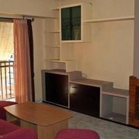 Flat in Spain, Comunitat Valenciana, 70 sq.m.