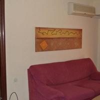 Flat in Spain, Comunitat Valenciana, 70 sq.m.