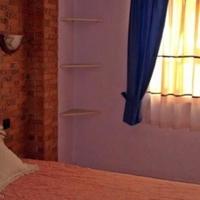 Flat in Spain, Comunitat Valenciana, 70 sq.m.