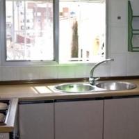 Flat in Spain, Comunitat Valenciana, 70 sq.m.