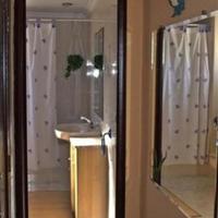 Flat in Spain, Comunitat Valenciana, 70 sq.m.