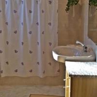 Flat in Spain, Comunitat Valenciana, 70 sq.m.