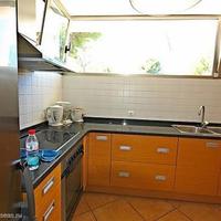 Villa in Spain, Comunitat Valenciana, Alicante, 210 sq.m.