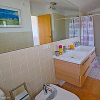 Villa in Spain, Comunitat Valenciana, Alicante, 210 sq.m.