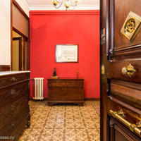 Flat in Spain, Catalunya, Barcelona, 149 sq.m.