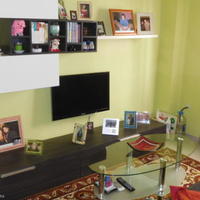 Flat in Spain, Comunitat Valenciana, 71 sq.m.