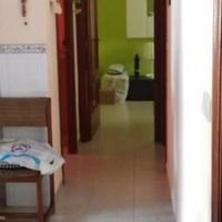 Flat in Spain, Comunitat Valenciana, 71 sq.m.