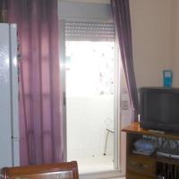 Flat in Spain, Comunitat Valenciana, 71 sq.m.