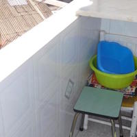 Flat in Spain, Comunitat Valenciana, 71 sq.m.