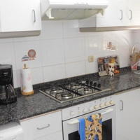 Flat in Spain, Comunitat Valenciana, 71 sq.m.