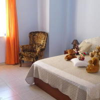 Flat in Spain, Comunitat Valenciana, 71 sq.m.