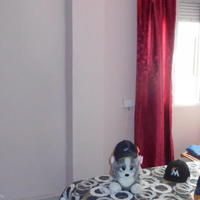 Flat in Spain, Comunitat Valenciana, 71 sq.m.