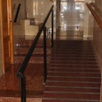 Flat in Spain, Comunitat Valenciana, 71 sq.m.