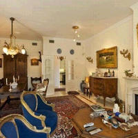 Вилла в Испании, Андалусия, 260 кв.м.