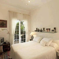 Вилла в Испании, Андалусия, 260 кв.м.