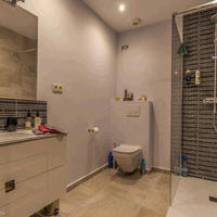 Villa in Spain, Andalucia, 400 sq.m.