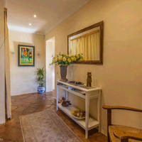 Villa in Spain, Andalucia, 400 sq.m.