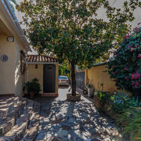 Villa in Spain, Andalucia, 400 sq.m.