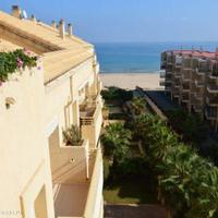 Flat in Spain, Comunitat Valenciana, 120 sq.m.