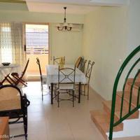 Flat in Spain, Comunitat Valenciana, 120 sq.m.