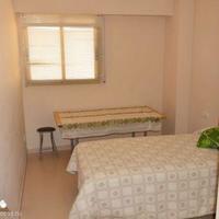 Flat in Spain, Comunitat Valenciana, 120 sq.m.