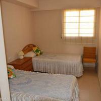 Flat in Spain, Comunitat Valenciana, 120 sq.m.