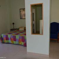 Flat in Spain, Comunitat Valenciana, 120 sq.m.