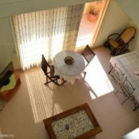 Flat in Spain, Comunitat Valenciana, 120 sq.m.