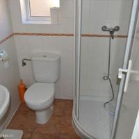 Flat in Spain, Comunitat Valenciana, 120 sq.m.