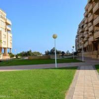 Flat in Spain, Comunitat Valenciana, 120 sq.m.