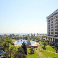 Квартира в Испании, Валенсия, 160 кв.м.