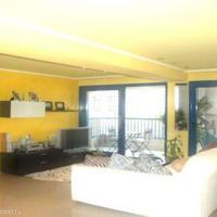 Квартира в Испании, Валенсия, 160 кв.м.