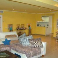 Квартира в Испании, Валенсия, 160 кв.м.