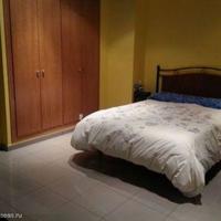 Квартира в Испании, Валенсия, 160 кв.м.