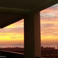 Квартира в Испании, Валенсия, 160 кв.м.