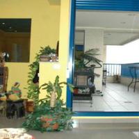 Квартира в Испании, Валенсия, 160 кв.м.