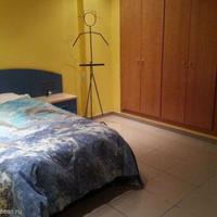 Квартира в Испании, Валенсия, 160 кв.м.