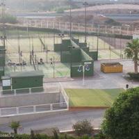 Квартира в Испании, Валенсия, 160 кв.м.