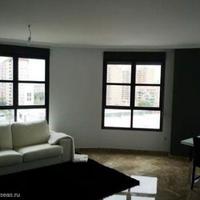 Квартира в Испании, Валенсия, 120 кв.м.