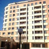 Квартира в Испании, Валенсия, 120 кв.м.