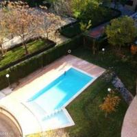 Квартира в Испании, Валенсия, 120 кв.м.