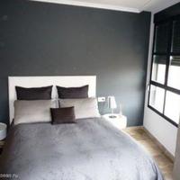 Квартира в Испании, Валенсия, 120 кв.м.