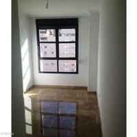 Квартира в Испании, Валенсия, 120 кв.м.