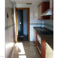 Квартира в Испании, Валенсия, 120 кв.м.