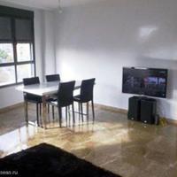 Квартира в Испании, Валенсия, 120 кв.м.