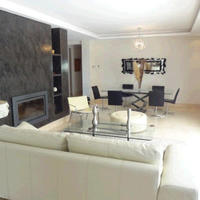 Villa in Spain, Andalucia, 600 sq.m.